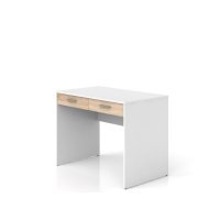 Birou NEPO BIU2S-BI/DSO